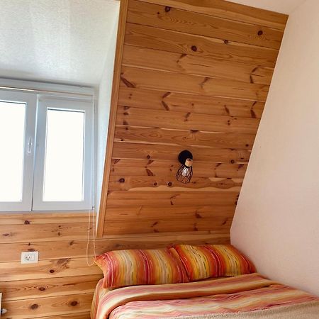 Holiday Home Apartman Aco Žabljak Εξωτερικό φωτογραφία