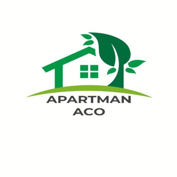 Holiday Home Apartman Aco Žabljak Εξωτερικό φωτογραφία