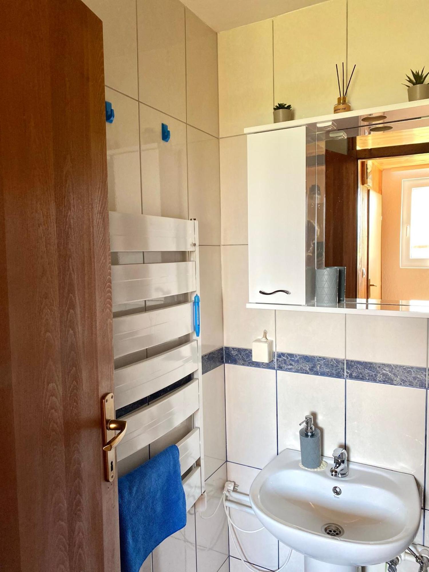 Holiday Home Apartman Aco Žabljak Εξωτερικό φωτογραφία
